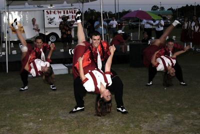 DSC_5421web.jpg
