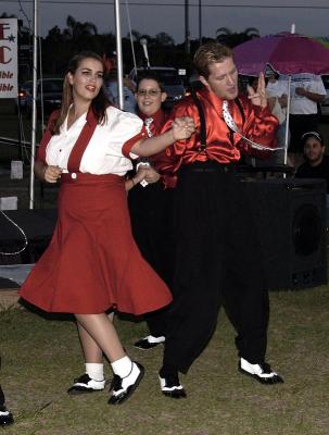 DSC_5423web.jpg