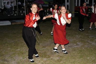 DSC_5430web.jpg