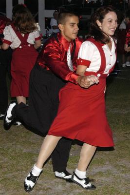 DSC_5433web.jpg