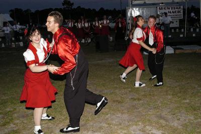 DSC_5435web.jpg