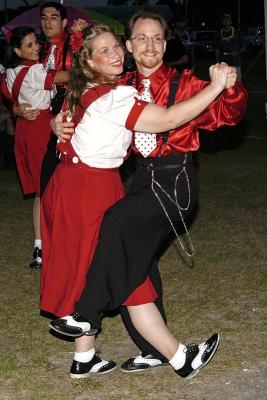 DSC_5440web.jpg