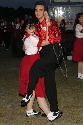 DSC_5442web.jpg
