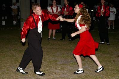 DSC_5495web.jpg
