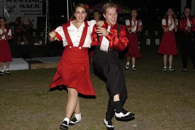 DSC_5477web.jpg