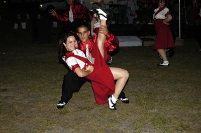 DSC_5473web.jpg