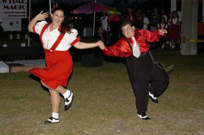 DSC_5450web.jpg