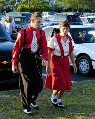 DSC_5363web.jpg