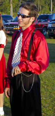 DSC_5376web.JPG