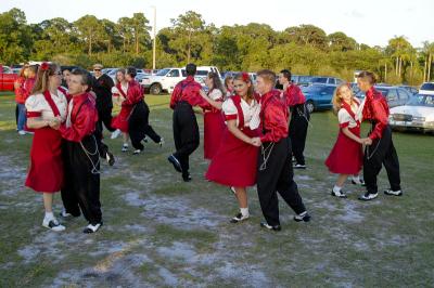 DSC_5377web.JPG