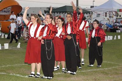 DSC_5396web.jpg