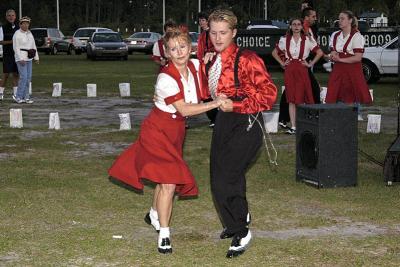 DSC_5399web.jpg