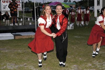 DSC_5400web.jpg