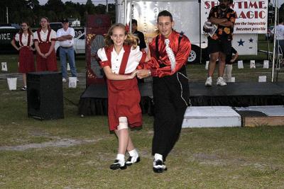 DSC_5402web.jpg