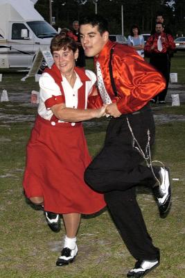 DSC_5403web.jpg