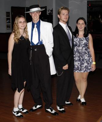 DSC_5559web.jpg