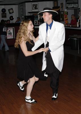 DSC_5563web.jpg