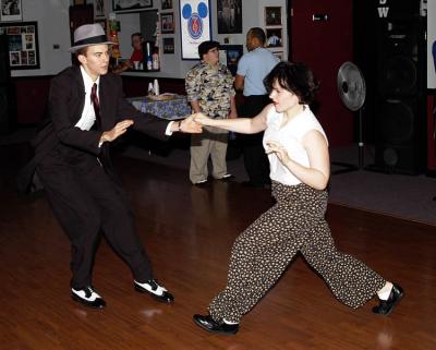 DSC_5584web.jpg