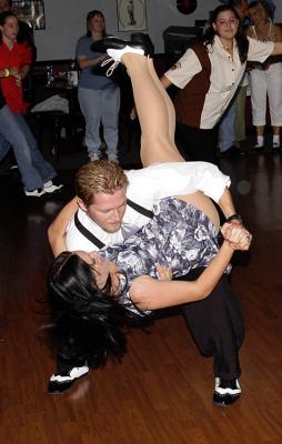 DSC_5600web.jpg