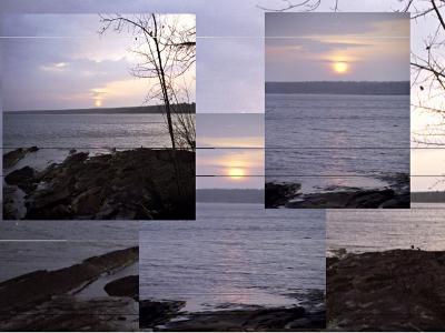 Union Bay screensaver.jpg
