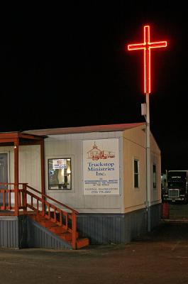 truckerschapel1.jpg