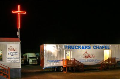 truckerschapel2.jpg