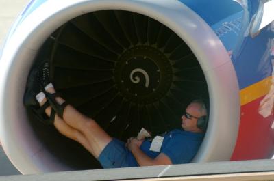 u43/baja_traveler/medium/33522386.PreFlightInspection.jpg