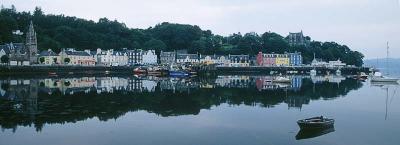 Tobermory Scotland 1.jpg