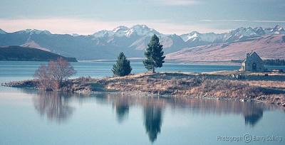 Lake Tekapo New Zealand.jpg