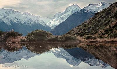 Mt Cook New Zealand.jpg