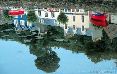 Tobermory Scotland 2.jpg