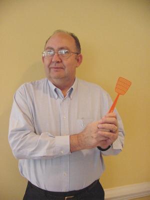 u43/bbellngr/medium/40357005.MosquitoControlLAWilliams.jpg