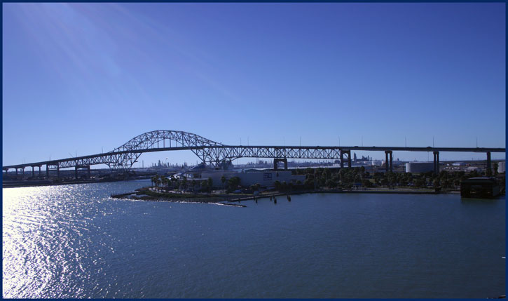 Corpus Christi
