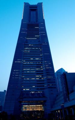 DSC_5852.jpg