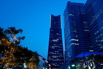 DSC_5857.jpg