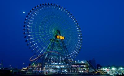 yokohama