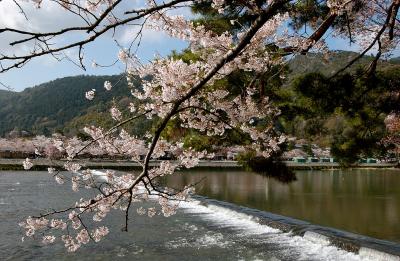 kyoto