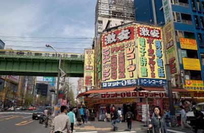 DSC_6869.jpg