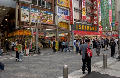 DSC_6886.jpg