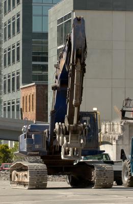 DSC_7065.jpg