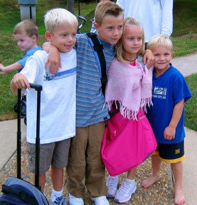 Chase 1st day 02.jpg