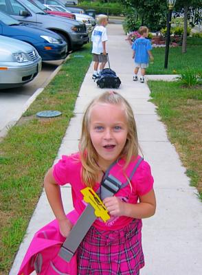 Chase 1st day 03.jpg