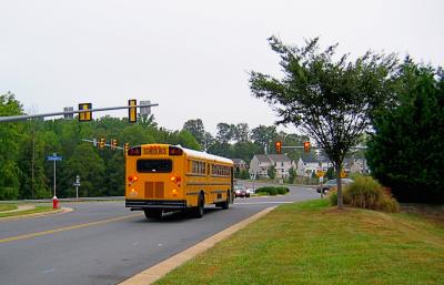 Chase 1st day 06.jpg