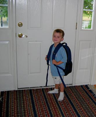 Noah 1st day 01.jpg