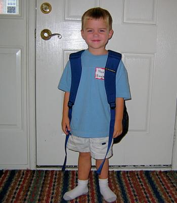 Noah 1st day 02.jpg