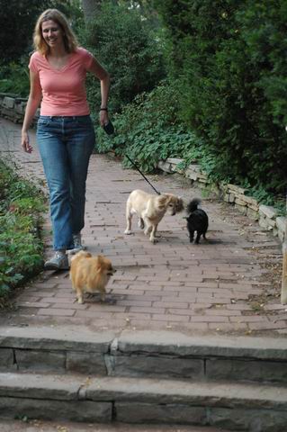 Sept5a_04_809.JPG