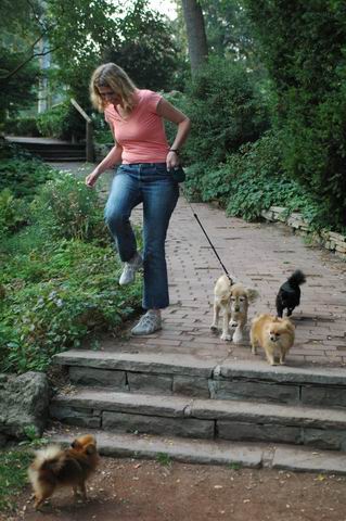 Sept5a_04_812.JPG