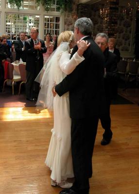u43/bklyncmt/medium/28102191.04MargoRichLOW011.jpg