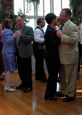 u43/bklyncmt/medium/28102201.04MargoRichLOW021.jpg