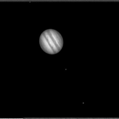 Jupiter 2 moons.bmp
